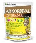 Arko Royal Gelée Royale Junior 20 Gommes